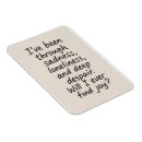 Search for self designed magnets Mental health awareness
