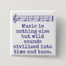 Search for nothing square buttons Quotes
