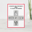 Search for careds cards Nurse