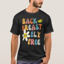 Search for backstroke Freestyle