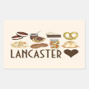 Recherche de amish stickers Amer