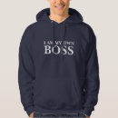 Search for independence hoodies Confidence