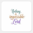 Search for hope in jesus stickers Scripture