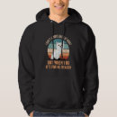 Search for dog breed hoodies Puppy