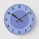 Recherche de ceinture horloges Pour elle
