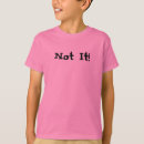 Recherche de en bas âge enfant tshirts Enfants de mêmes parents