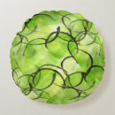 Search for avante pillows Border