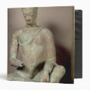 Search for meditations binders Buddhism