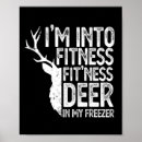 Search for deer hunting posters Ducks