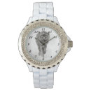 Search for wolf watches Wildlife