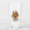 Search for bugs bunny tumblers Space jam