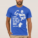 Search for bodybuilding quotes tshirts Trainer
