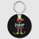 Search for christmas elf keychains Xmas shopping deals