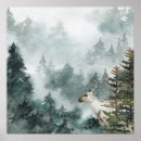 Recherche de hivernal posters Élégant