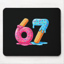 Search for commercialism mousepads Commercial use meme