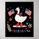 Search for country flags posters Stripes