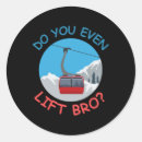 Search for powder day stickers Snowboarding nation