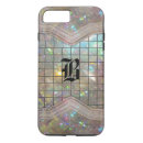Search for excitement iphone cases Pattern