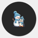 Search for snowman lovers stickers Xmas