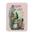 Recherche de alice in wonderland home living Vintage