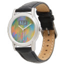 Recherche de de peintre montres Coloré