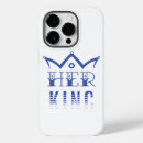 Recherche de couronne reine iphone coques Mère