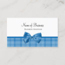 Recherche de campagne cartes visite Customer