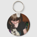 Search for friend baby keychains Animals