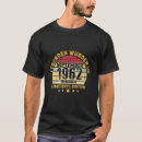 Search for geburtstag tshirts Mann