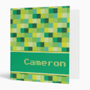 Search for pixel binders Geek