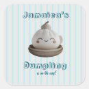 Search for dim sum stickers Blue