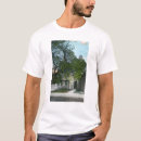 Search for this old house tshirts Massachusetts