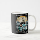 Search for green technology mugs Marine conservation