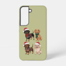Search for mom samsung cases Xmas