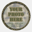 Recherche de camo photographie Armée