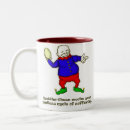 Recherche de de bouddha tasses Religion