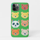 Recherche de personnalités iphone coques Gothique