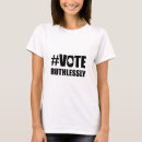 Search for notorious rbg hoodies Women's rights