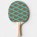 Recherche de neige raquettes ping pong Flocons de neige