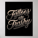 Search for funny posters Diy