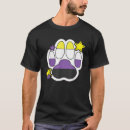 Search for gay furry clothing Paw