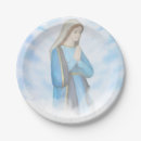 Search for christian easter plates Faith