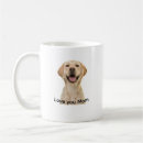 Search for name text template mugs Modern