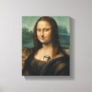 Recherche de humour vintage art Rétro