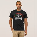 Search for weightlifting tshirts Sports