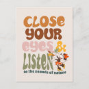 Search for disney postcards Nature