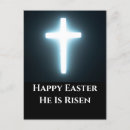 Search for church easter postcards Cross