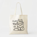 Search for fluff Kitty