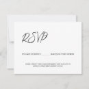 Search for chic 4x5 invitations Simple