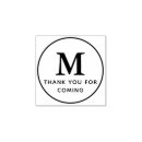Recherche de baby shower rubber stamps Ajoutez votre nom